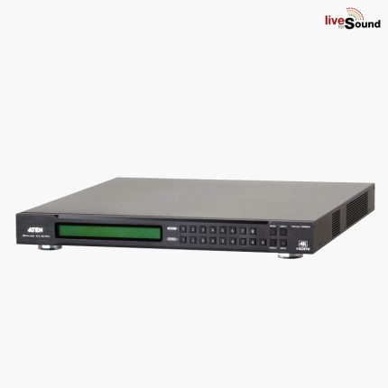 ATEN VM6809H