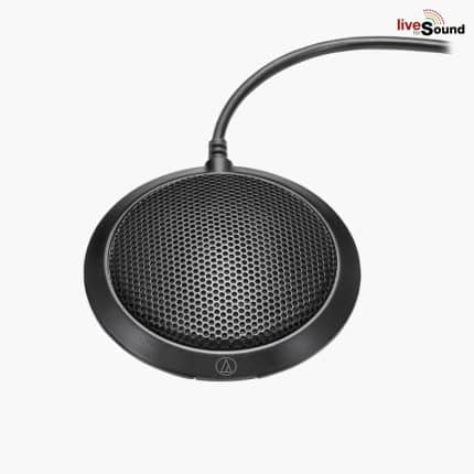 AUDIO TECHNICA ATR4697 USB