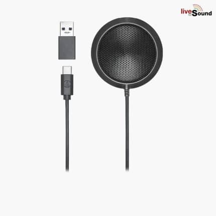 AUDIO TECHNICA ATR4697 USB
