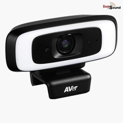 AVER Cam130