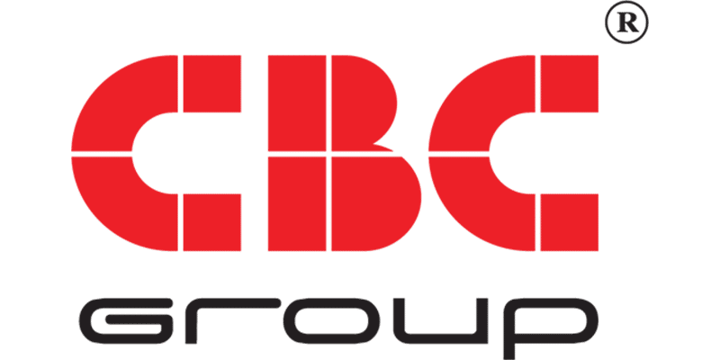 CBC