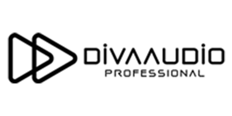 DIVAAUDIO