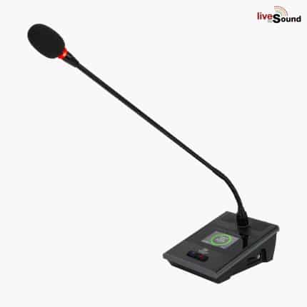 DIVAAUDIO DA 1000CL