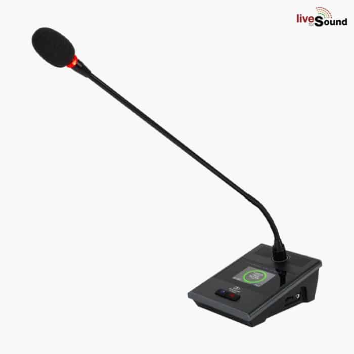 DIVAAUDIO DA 1000CL