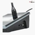 DIVAAUDIO DA 1000CL