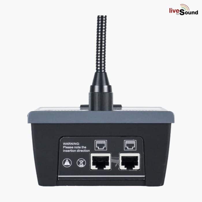 DIVAAUDIO DA 1000CL