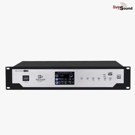 DIVAAUDIO DA 1000CU