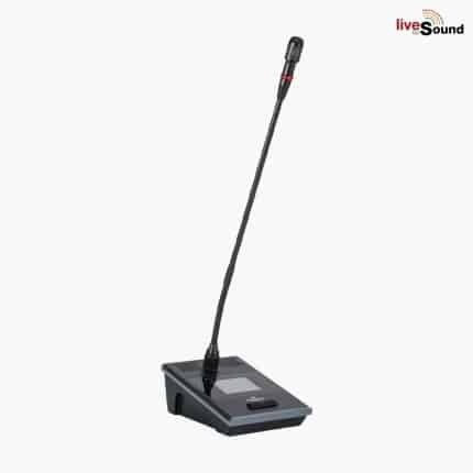 DIVAAUDIO DA 1000DL
