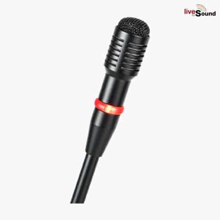 DIVAAUDIO DA 1000DL