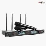 DIVAAUDIO DDM 257