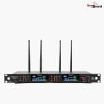 DIVAAUDIO DDM 257
