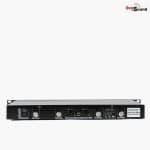 DIVAAUDIO DDM 257