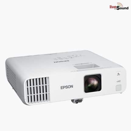 Epson EB L260F