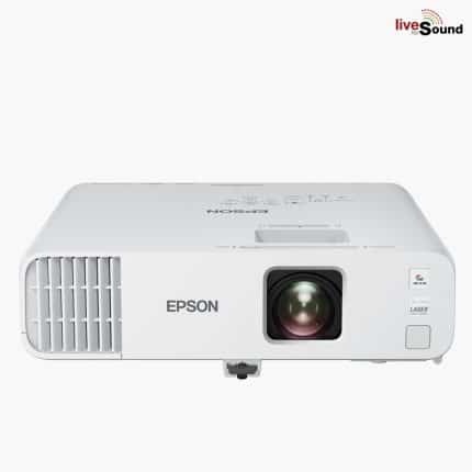 Epson EB L260F