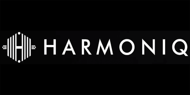 Harmonic
