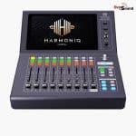 Harmonic DM16 Pro