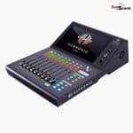 Harmonic DM16 Pro