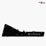 Harmonic DM16 Pro