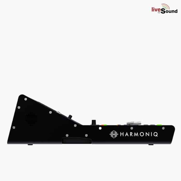 Harmonic DM16 Pro