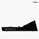 Harmonic DM16 Pro