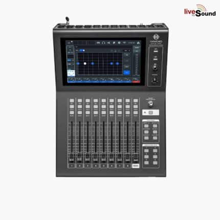 Harmonic DM16 Pro