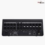 Harmonic DM16 Pro