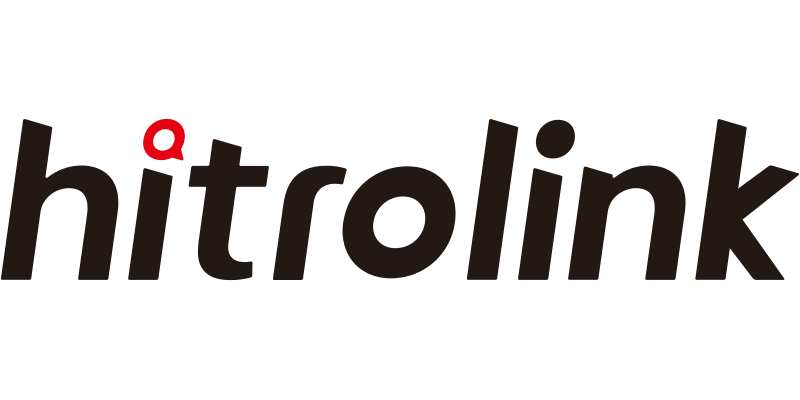 Hitrolink