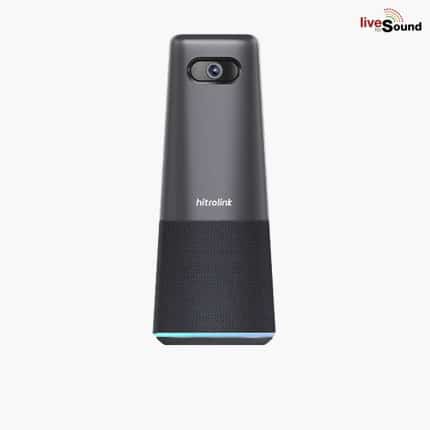 Hitrolink HTI UC400