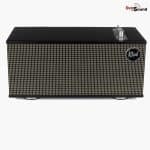 Klipsch The One II