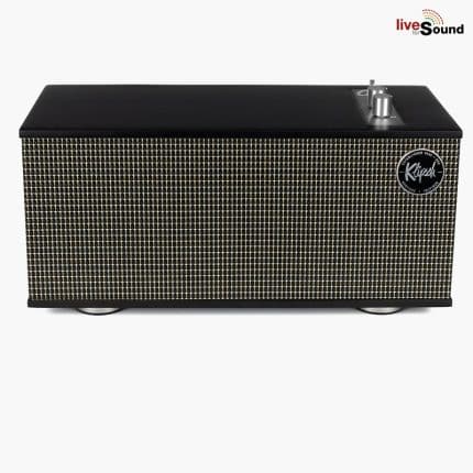 Klipsch The One II