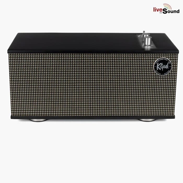Klipsch The One II