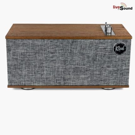 Klipsch The One II