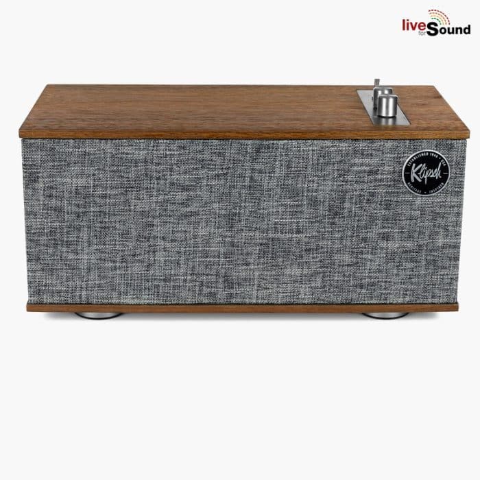 Klipsch The One II