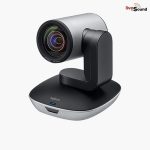 Logitech ConferenceCam Mic Group