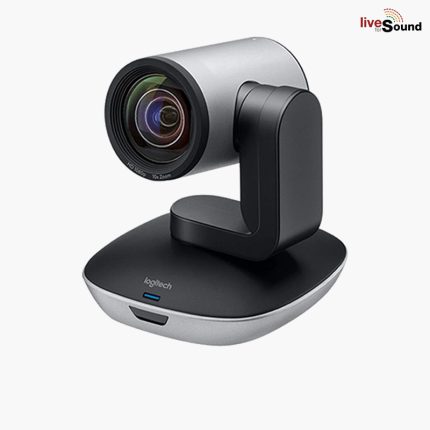 Logitech ConferenceCam Mic Group