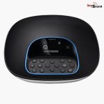Logitech ConferenceCam Mic Group