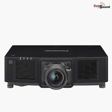Panasonic PPT MZ11KL