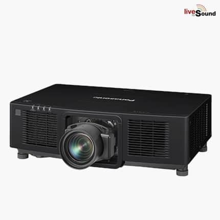 Panasonic PPT MZ11KL