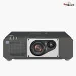 Panasonic PT FRQ60B