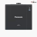 Panasonic PT FRQ60B