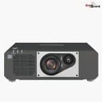 Panasonic PT FRZ50B