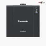 Panasonic PT FRZ50B