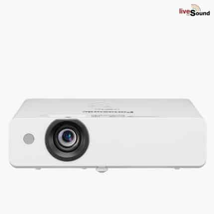 Panasonic PT LB306