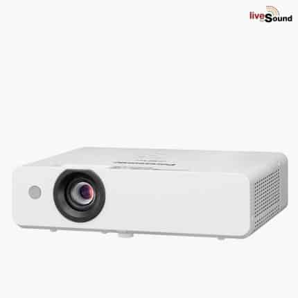 Panasonic PT LB306
