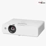 Panasonic PT LB386