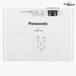 Panasonic PT LB386