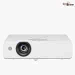 Panasonic PT LB426