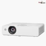Panasonic PT LB426