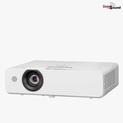 Panasonic PT LB426