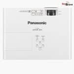 Panasonic PT LB426